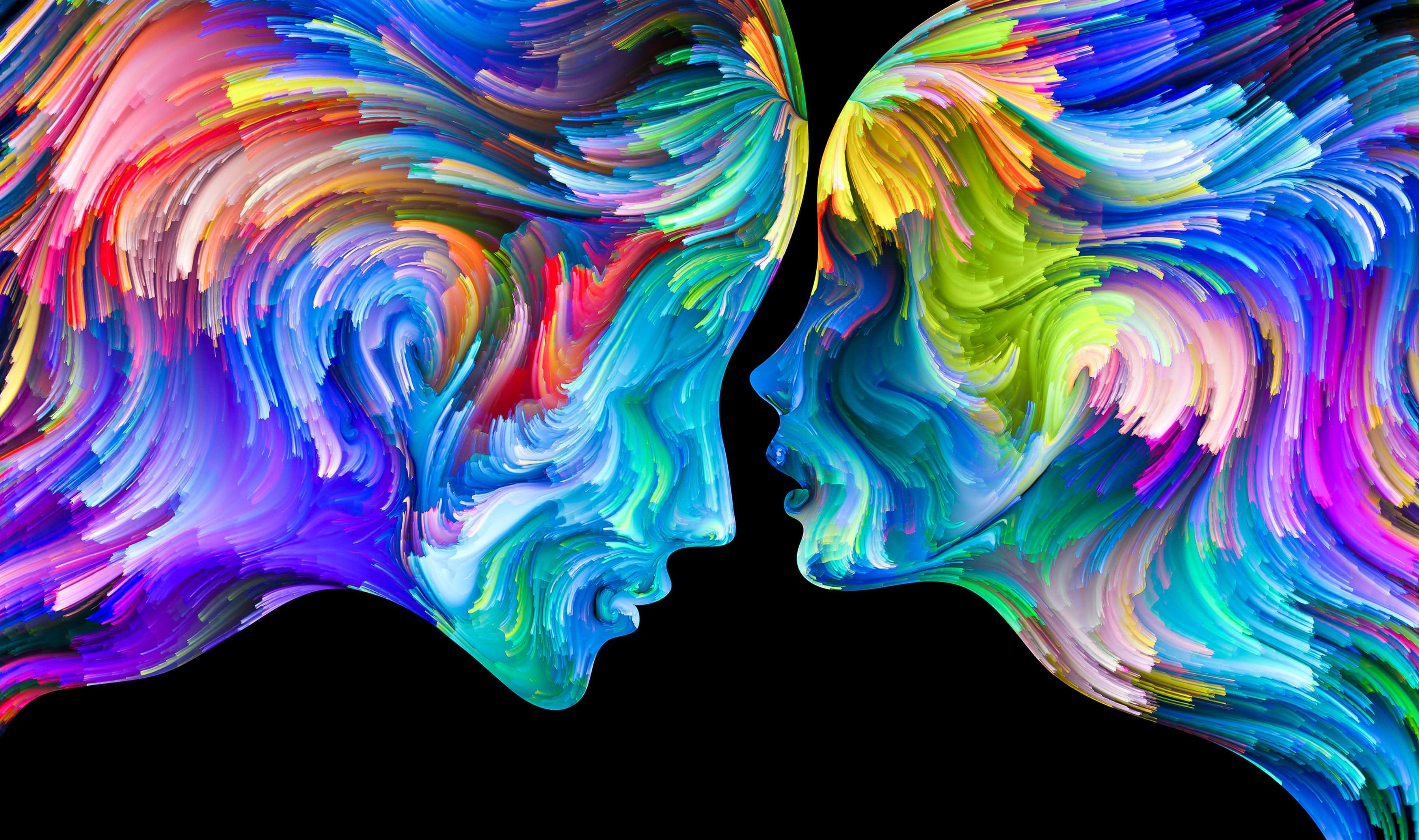 Developing Empathy - Can you walk in another's shoes? - Fusion Partners